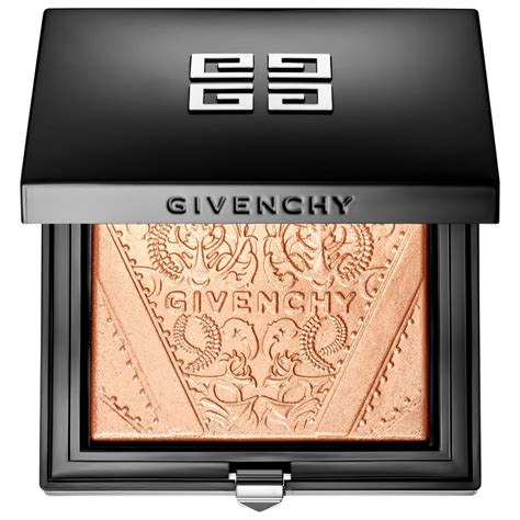 givenchy highlighter uk|buy Givenchy bag online.